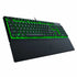 Razer Ornata V3 X