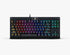 Teclado Redragon Dark Avenger K568