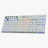 Teclado Redragon Horus K618 