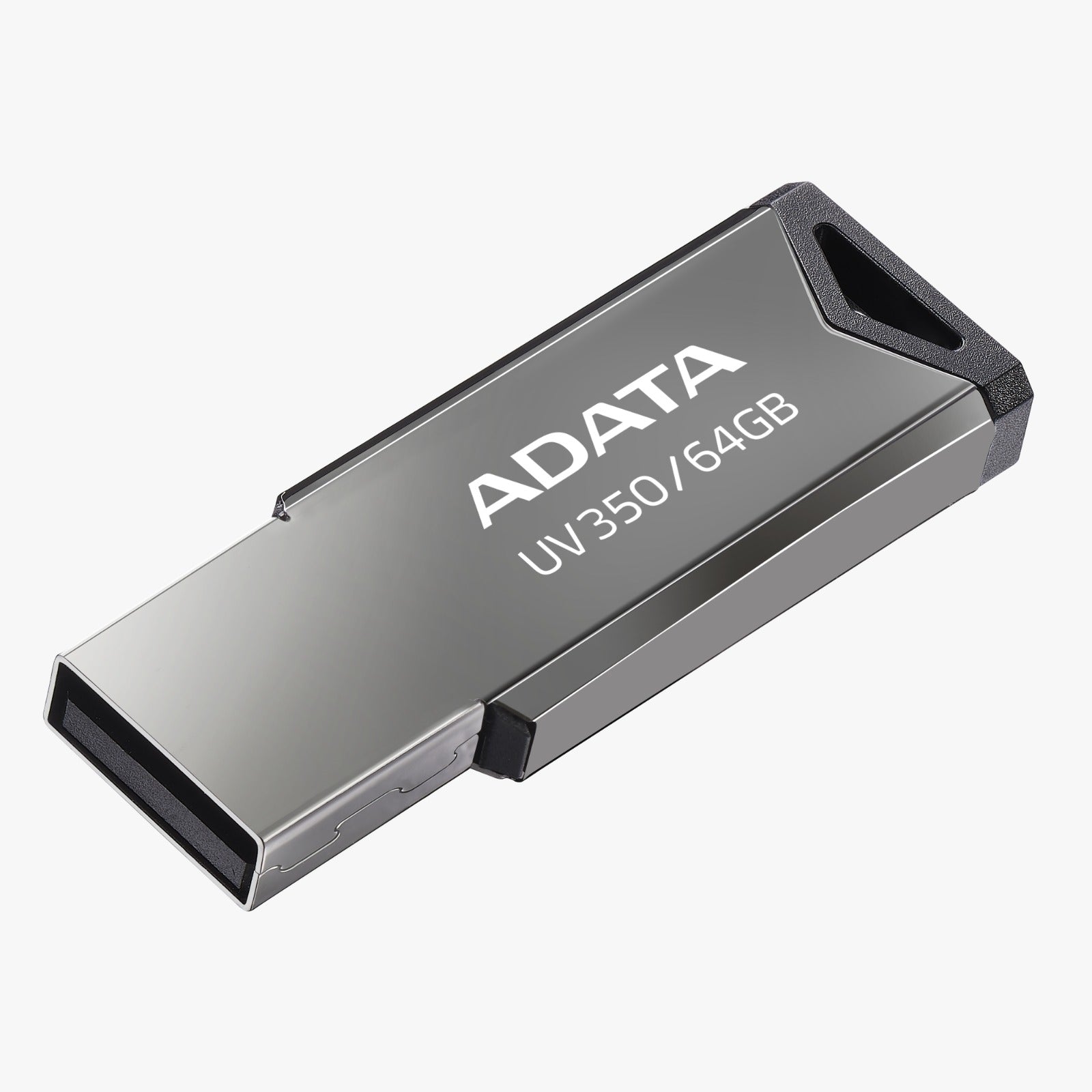 USB Adata UV350 64 gb