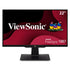 Monitor Viewsonic VA2233H