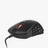 VSG CETUS MOUSE