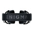 Vsg Enigma 4