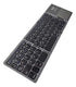 Teclado Bluetooth Wattana Dione