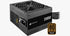 Fuente Corsair CX650