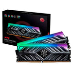 Kit Ram 32 gigas