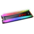 Solido XPG Spectrix S40G 256 RGB