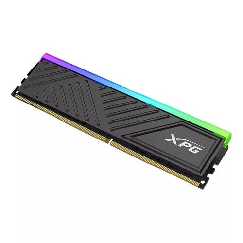 Memoria Ram XPG D35 16 Gb