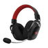 Diadema Inalámbrica Redragon Zeus Pro H510-PRO