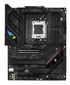 Mother Board Asus Rog Strix B650E-F