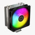 Disipador Spectrum V3 RGB Cooler Master