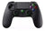 T-Dagger T-TGP802 Scorpio Gamepad