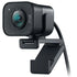 Logitech Streamcam PLUS Camera 1080P 60fps