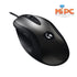 MOUSE GAMER LOGITECH MX 518 HERO 16K