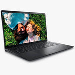 Portatil Dell Inspiron 3520 Core i5 1235u