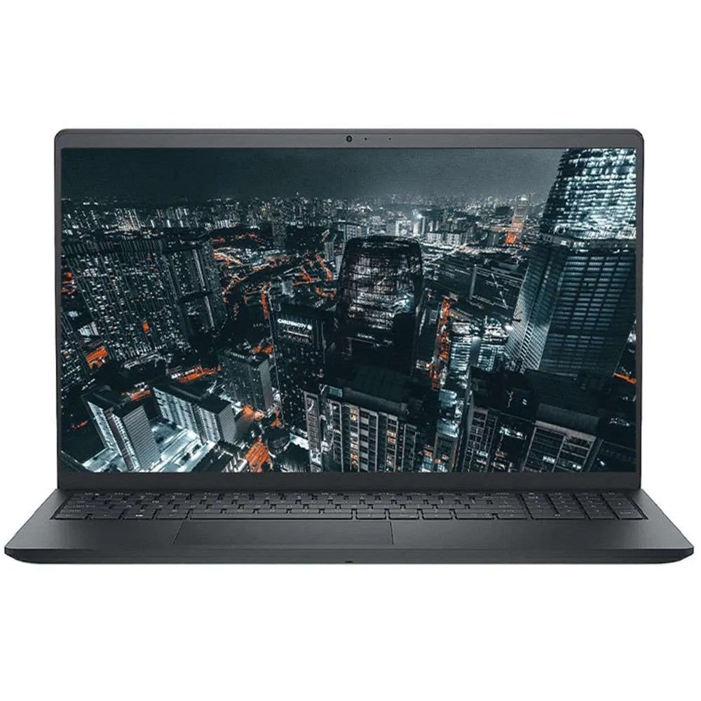 Portatil Dell Inspiron 3520 Core i5 1235u