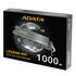 Solido Adata Legend 800 1 Tera