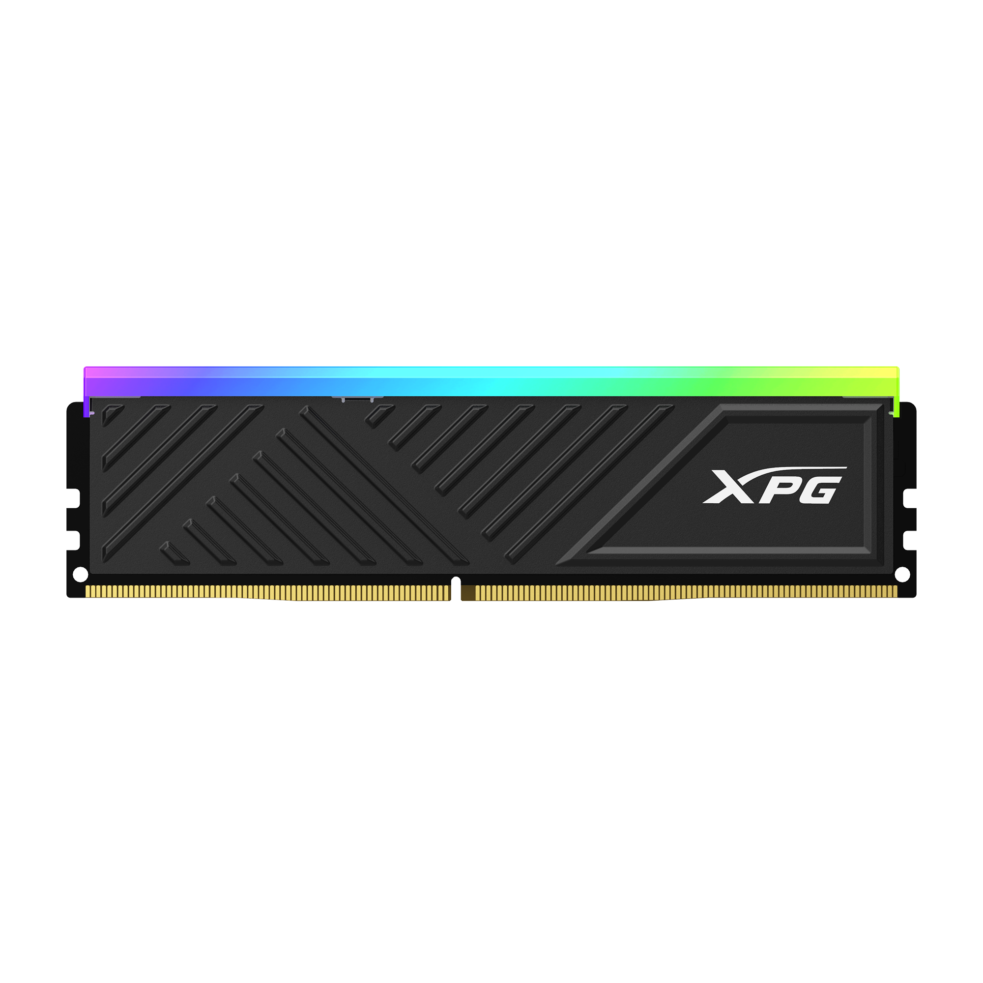 Memoria RAM Spectrix D35G 32GB