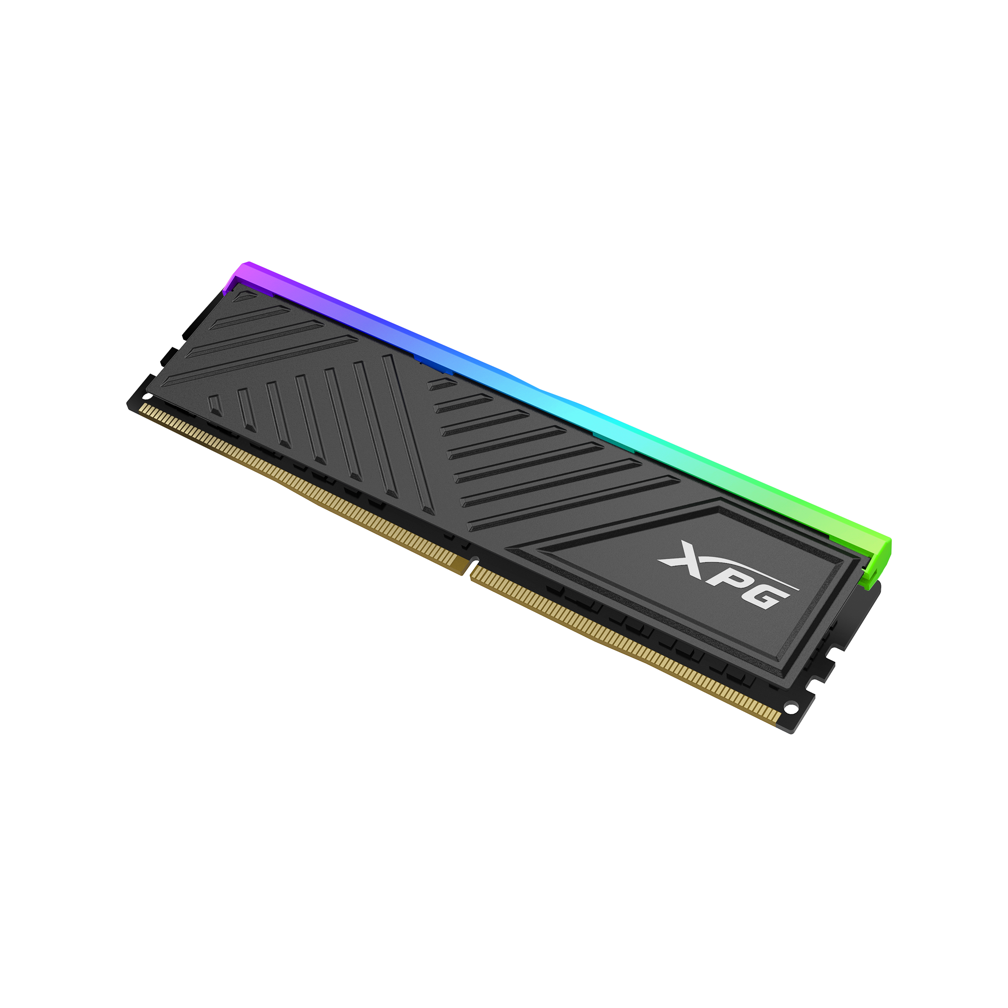 Memoria RAM XPG Spectrix D35G 32 GB