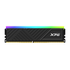 Memoria RAM Spectrix D35G 32GB