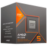 Procesador Ryzen 5 8600g