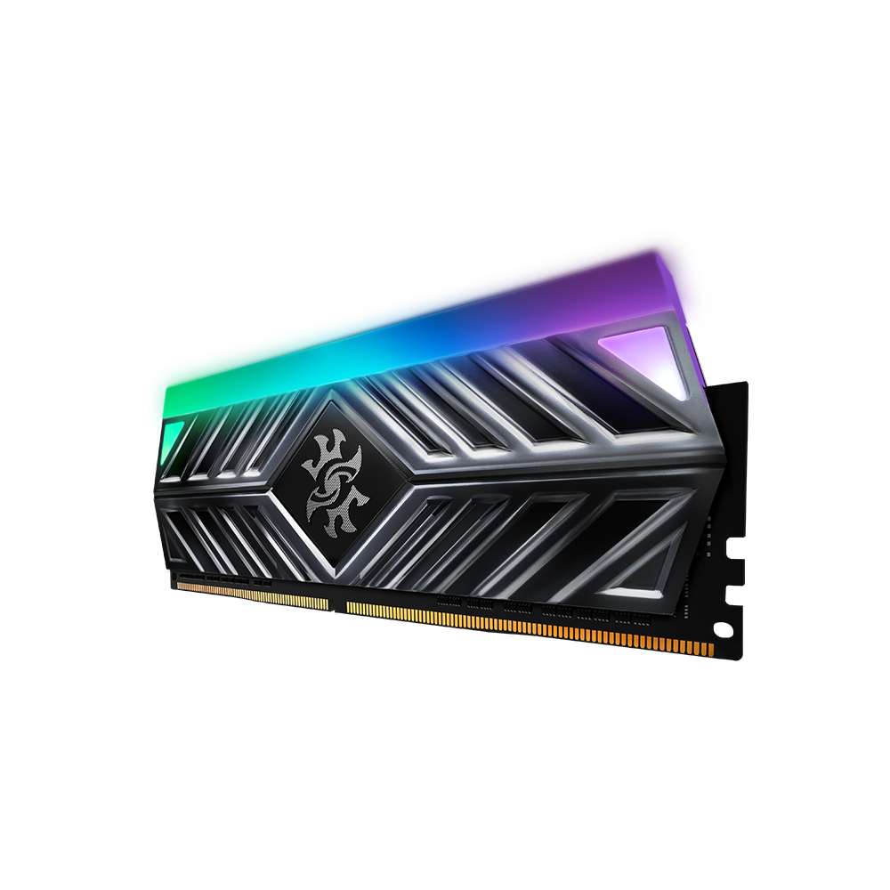 Ram xpg 16 gigas